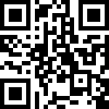 https://qudsonline.ir/x9mXF