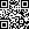 https://qudsonline.ir/x9Z75