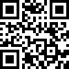 https://qudsonline.ir/x9KKc