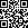 https://qudsonline.ir/xbTcv