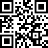 https://qudsonline.ir/x9JXg