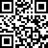 https://qudsonline.ir/x9Mw8