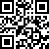 https://qudsonline.ir/x6tGq