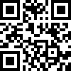 https://qudsonline.ir/xbJ93