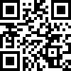 https://qudsonline.ir/x6m7r