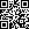 https://qudsonline.ir/x9WQN