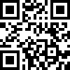 https://qudsonline.ir/xcSB4