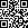 https://qudsonline.ir/xctpZ