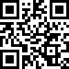 https://qudsonline.ir/xc2qH