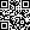 https://qudsonline.ir/xcxBs