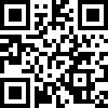 https://qudsonline.ir/x7zYH