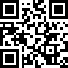 https://qudsonline.ir/xbWRG