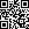 https://qudsonline.ir/xcJxn