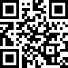 https://qudsonline.ir/xcj94