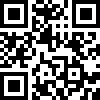 https://qudsonline.ir/x8ZLK