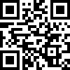 https://qudsonline.ir/xct3f