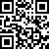 https://qudsonline.ir/x6sRM