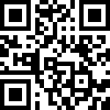 https://qudsonline.ir/xbMPv