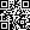 https://qudsonline.ir/x8TWb