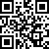 https://qudsonline.ir/xcjht