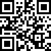 https://qudsonline.ir/xb5xH