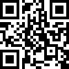 https://qudsonline.ir/xcpGG