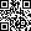 https://qudsonline.ir/xbJ8c