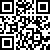https://qudsonline.ir/xc4f9