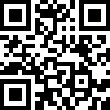 https://qudsonline.ir/x7mwQ