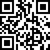 https://qudsonline.ir/x88rr