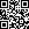 https://qudsonline.ir/x6WrQ