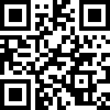 https://qudsonline.ir/xcJ5b
