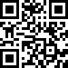 https://qudsonline.ir/xcMbk