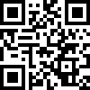https://qudsonline.ir/xckQ9