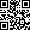 https://qudsonline.ir/xcvbY