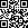https://qudsonline.ir/x6Hnt