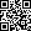 https://qudsonline.ir/x4LJq