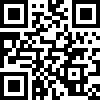 https://qudsonline.ir/xbHMs