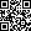https://qudsonline.ir/x5qzT