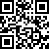 https://qudsonline.ir/x7KVK