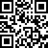 https://qudsonline.ir/x9khH