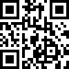 https://qudsonline.ir/xbMtm