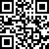 https://qudsonline.ir/xbfjN