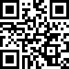 https://qudsonline.ir/xchX5