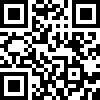 https://qudsonline.ir/xcRYF