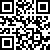 https://qudsonline.ir/x7vk6