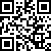 https://qudsonline.ir/xcGSB