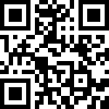 https://qudsonline.ir/x8ZtY