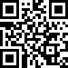 https://qudsonline.ir/xbHzv