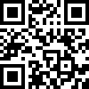 https://qudsonline.ir/x8hk4
